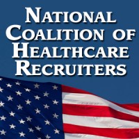 National Coalition of Healthcare Recruiters logo, National Coalition of Healthcare Recruiters contact details