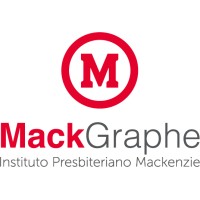 MackGraphe logo, MackGraphe contact details