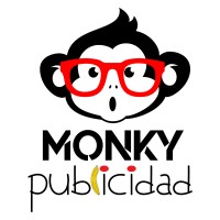 Monky Publicidad logo, Monky Publicidad contact details