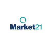 MARKET21 COMUNICAÇÃO logo, MARKET21 COMUNICAÇÃO contact details