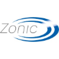 Zonic Group logo, Zonic Group contact details