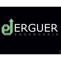 ERGUER ENGENHARIA LTDA logo, ERGUER ENGENHARIA LTDA contact details