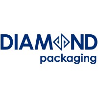 Diamond Packaging Inc logo, Diamond Packaging Inc contact details