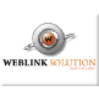 Web Link Solution LLC logo, Web Link Solution LLC contact details