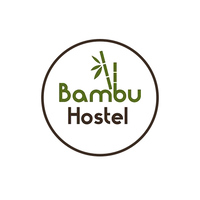 Bambu Hostel logo, Bambu Hostel contact details