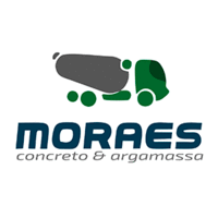 Concreto Ricardo Moraes Concretos Eireli logo, Concreto Ricardo Moraes Concretos Eireli contact details