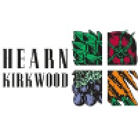 Hearn Kirkwood logo, Hearn Kirkwood contact details