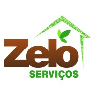 Zelo Serviços logo, Zelo Serviços contact details