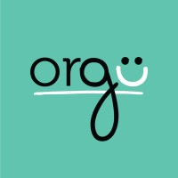 Orgü logo, Orgü contact details