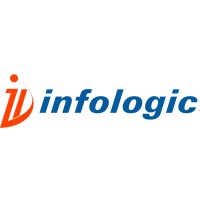 Infologic Pte Ltd logo, Infologic Pte Ltd contact details