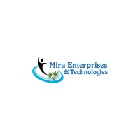 Mira Enterprises and Technologies logo, Mira Enterprises and Technologies contact details