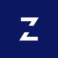 Zion.fyi logo, Zion.fyi contact details