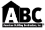 American Building Contractors, Inc. logo, American Building Contractors, Inc. contact details