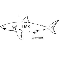 Interlog Marine Construction logo, Interlog Marine Construction contact details