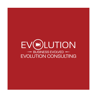 Evolution Consulting, Inc logo, Evolution Consulting, Inc contact details