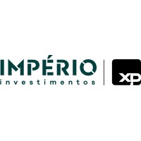 Imperio Investimentos logo, Imperio Investimentos contact details