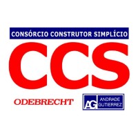 Consórcio Construtor Simplício logo, Consórcio Construtor Simplício contact details