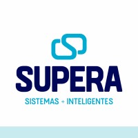 Supera Sistemas logo, Supera Sistemas contact details