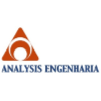 ANALYSIS - ENGENHARIA E CONSULTORIA logo, ANALYSIS - ENGENHARIA E CONSULTORIA contact details