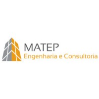 MATEP Engenharia e Consultoria logo, MATEP Engenharia e Consultoria contact details