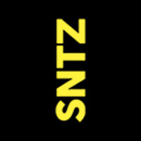 Synesthezia Marketing - SNTZ.us logo, Synesthezia Marketing - SNTZ.us contact details