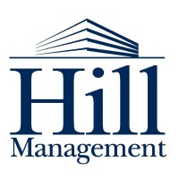 Hill Management Services Inc logo, Hill Management Services Inc contact details