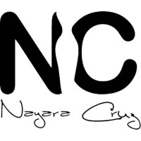 Nayara Cruz logo, Nayara Cruz contact details