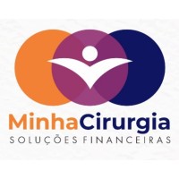 Minha Cirurgia Soluções Financeiras logo, Minha Cirurgia Soluções Financeiras contact details