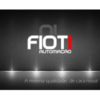 Fioti Consultoria e Automação Industrial LTDA logo, Fioti Consultoria e Automação Industrial LTDA contact details