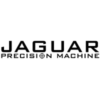 Jaguar Precision Machine Corp logo, Jaguar Precision Machine Corp contact details