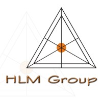 HLM Group - Experience Accuracy. Achieve Results. logo, HLM Group - Experience Accuracy. Achieve Results. contact details