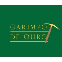 Garimpo De Ouro logo, Garimpo De Ouro contact details