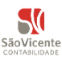 São Vicente Contabilidade logo, São Vicente Contabilidade contact details