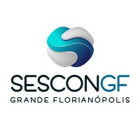 Sescon Grande Florianópolis logo, Sescon Grande Florianópolis contact details