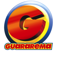 Rádio Guararema Capital logo, Rádio Guararema Capital contact details