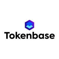 Tokenbase -Recebíveis com Tecnologia Blockchain logo, Tokenbase -Recebíveis com Tecnologia Blockchain contact details