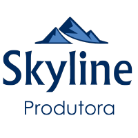 Skyline Produtora logo, Skyline Produtora contact details