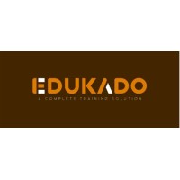 EDUKADO SOLUTION PVT. LTD logo, EDUKADO SOLUTION PVT. LTD contact details