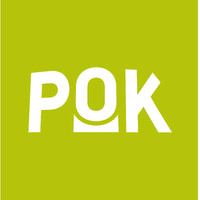 POK.BASE logo, POK.BASE contact details