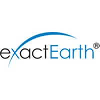 exactEarth Ltd logo, exactEarth Ltd contact details