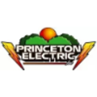 Princeton Electric, Inc. logo, Princeton Electric, Inc. contact details