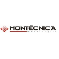 Montécnica - Manutenção e Montagens Industriais Ltda logo, Montécnica - Manutenção e Montagens Industriais Ltda contact details