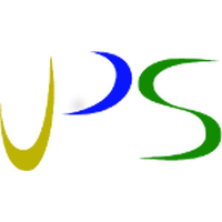 Pós-graduação VPS USP - PPG Epidemio logo, Pós-graduação VPS USP - PPG Epidemio contact details