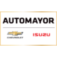 Automayor Perú logo, Automayor Perú contact details