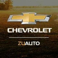 CHEVROLET - ZUAUTO SAC. logo, CHEVROLET - ZUAUTO SAC. contact details