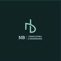 NB Engenharia e Consultoria logo, NB Engenharia e Consultoria contact details