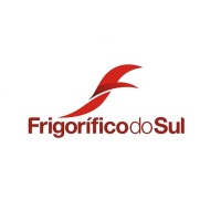 Frigorifico Do Sul Ltda logo, Frigorifico Do Sul Ltda contact details