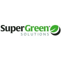 SuperGreen Solutions Austin logo, SuperGreen Solutions Austin contact details