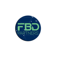 FBD Partners logo, FBD Partners contact details