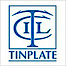 The Tinplate Co Of India Limited. logo, The Tinplate Co Of India Limited. contact details